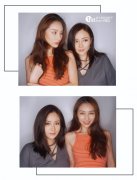 ����׊y�����_���E ������ʲô�׊y��